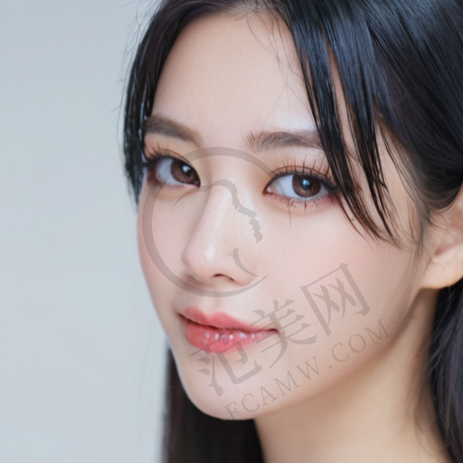 抽脂医院北京哪家好?口碑排名更新