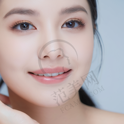 抽脂医院北京哪家好?口碑排名更新