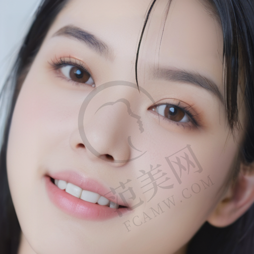 抽脂医院北京哪家好?口碑排名更新