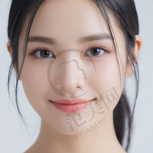 医院的简介详情+2023价格表这里展出!