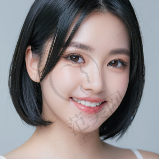 医院的简介详情+2023价格表这里展出!