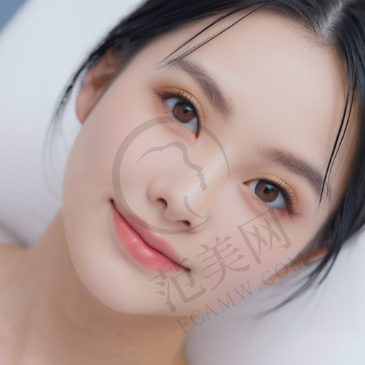 聊城第二人民医院割双眼皮效果怎么样