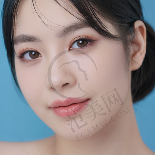 成都美容整形医院排名前十的是哪家?口碑筛选10家机构