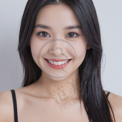西安市第四医院美容科医生有哪些