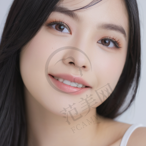 果好吗
