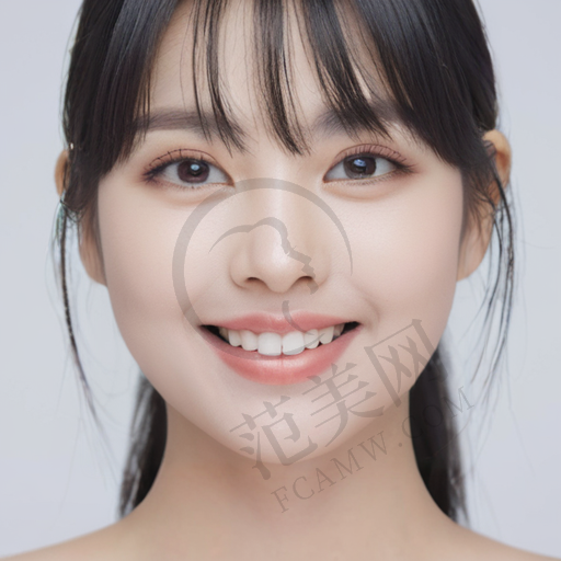 慈溪妇幼保健院有美容整形科吗