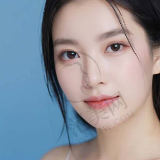 附有医生推荐以及双眼皮案例分享