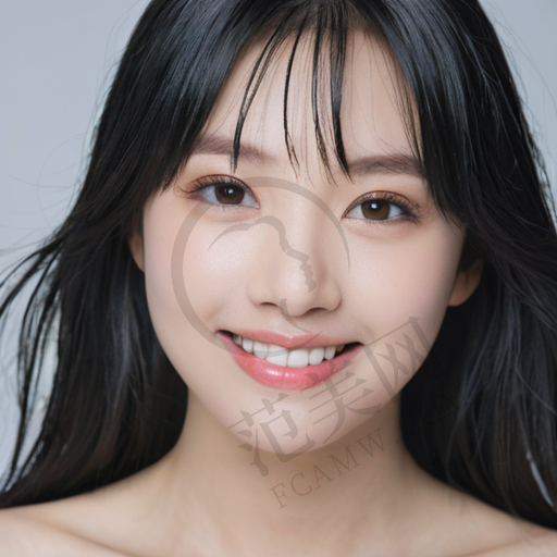 钦州第一人民医院有美容整形科吗
