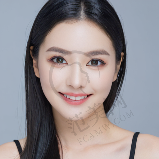 戳进来了解医院信息和技术实力!