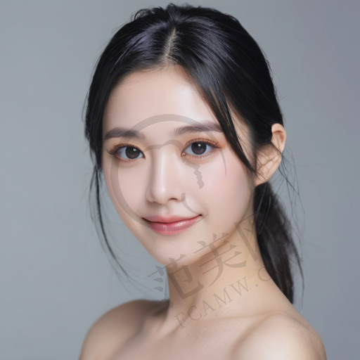 内附价格表!