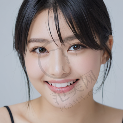 有价格表更新