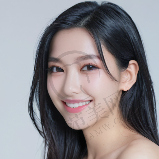 广州整形外科好的医院是哪家
