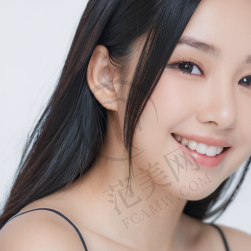 广州整形外科好的医院是哪家
