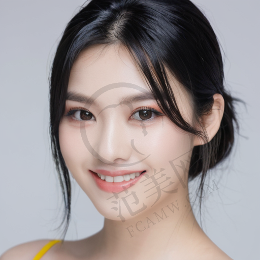 排名前五口碑实力汇总!
