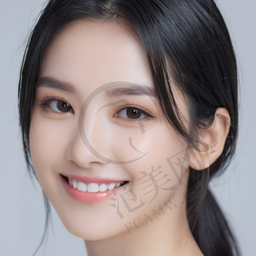 整形美容科简介、医生团队实力以及案例分享!