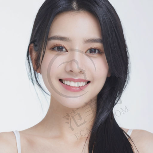 整形美容科简介、医生团队实力以及案例分享!