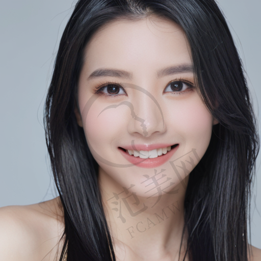 整形美容科简介、医生团队实力以及案例分享!