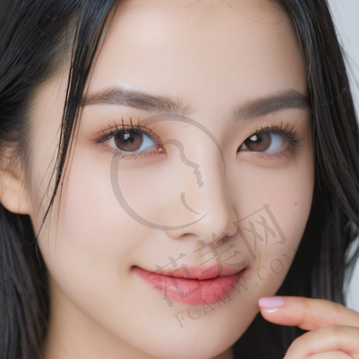 整形美容科简介、医生团队实力以及案例分享!