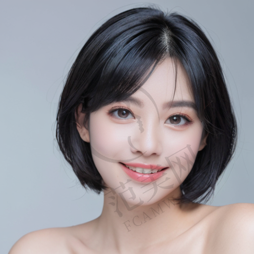 西安整形医院排名前三的有哪些?前三医院榜单来袭