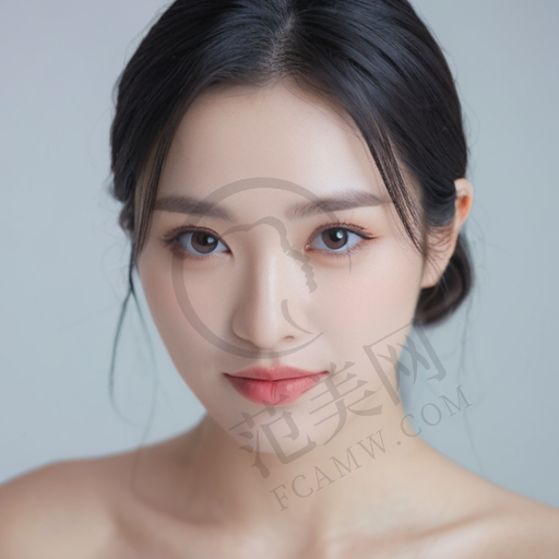 西安整形医院排名前三的有哪些?前三医院榜单来袭