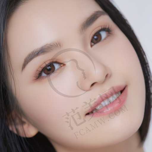 来看医院的详细介绍+专家医生坐诊!