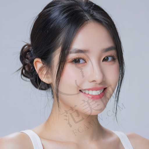 遂宁中心医院可以做光子嫩肤吗