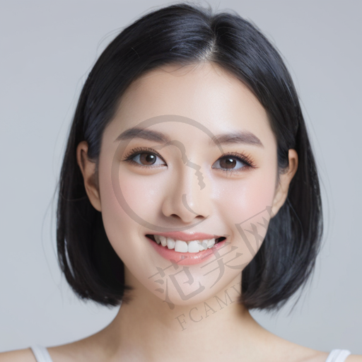 遂宁中心医院可以做光子嫩肤吗