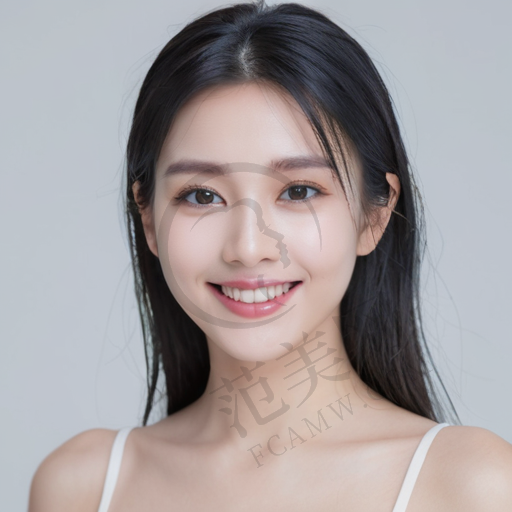医生实力测评|近视眼真人案例图展示