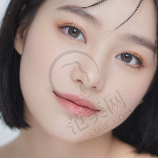 大连医大二院整形科好的大夫是谁