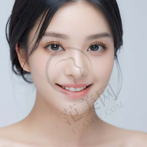 医生名单|真人双眼皮果图分享!