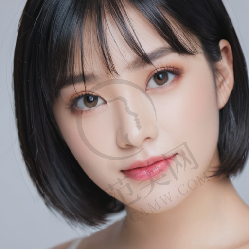大连医大二院整形科好的大夫是谁