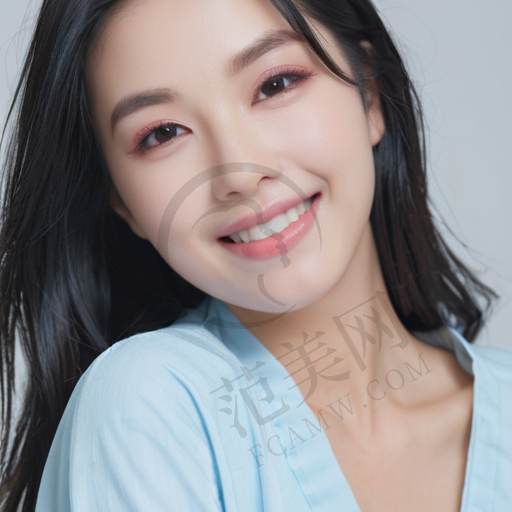 西宁第二人民医院有美容整形科吗
