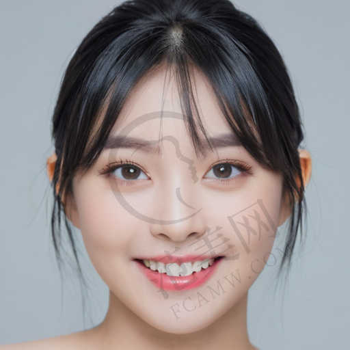 西宁第二人民医院有美容整形科吗