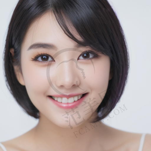 美容整形科信息+隆鼻案例分享
