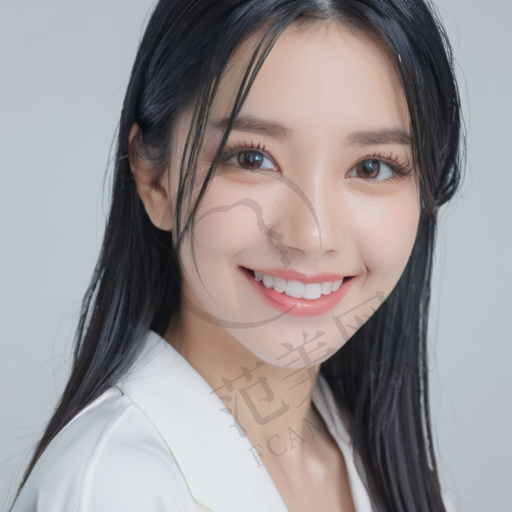 医生实力点评+真人案例分享