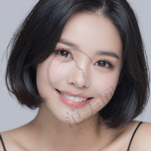 成都华西整容价目表2023更新