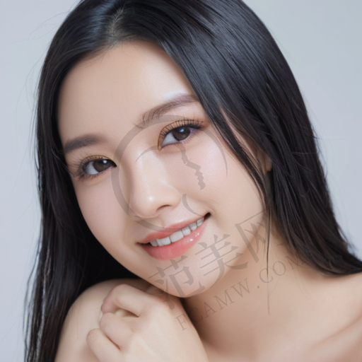 成都华西整容价目表2023更新