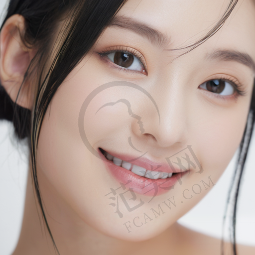 中山医美医院有哪些比较好?伊美神、曙光、禾佳