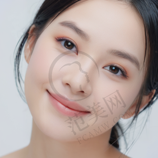 真人案例分享:术后15天果惊艳!