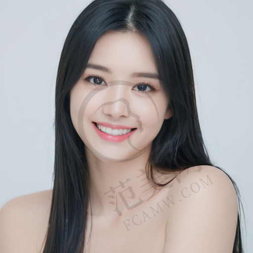 真人案例分享:术后15天果惊艳!