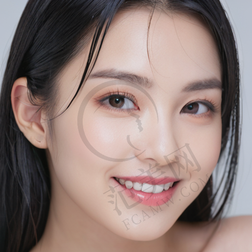 上海做眼修复有名的医生名单介绍
