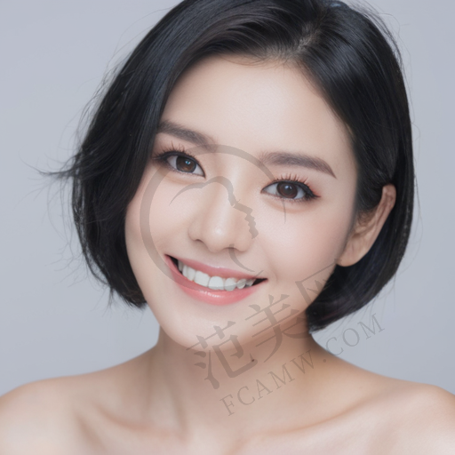葫芦岛中心医院可以做光子嫩肤吗