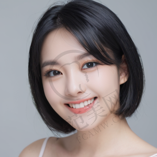 葫芦岛中心医院可以做光子嫩肤吗