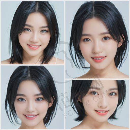 费用价格情况这里看!