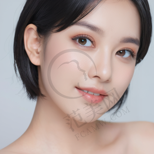 好评榜前五家机构便宜又好!