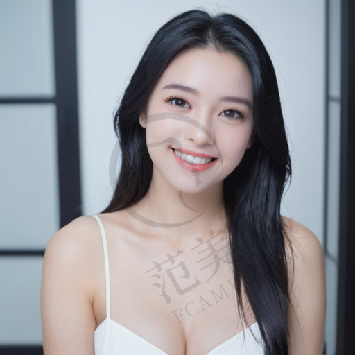 中山人民医院做整形的吗