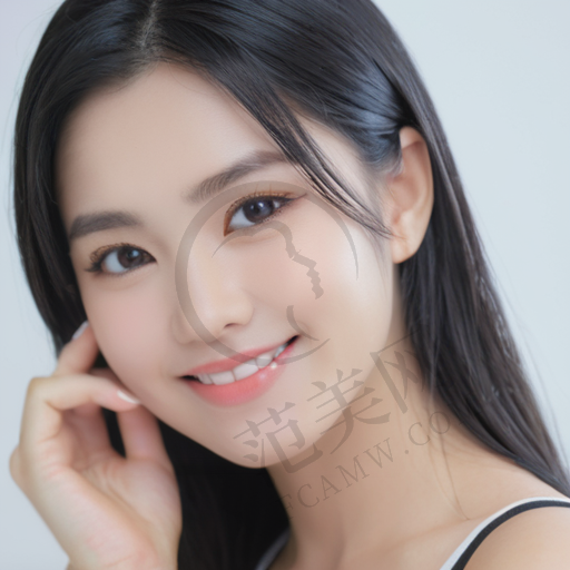 中山人民医院做整形的吗