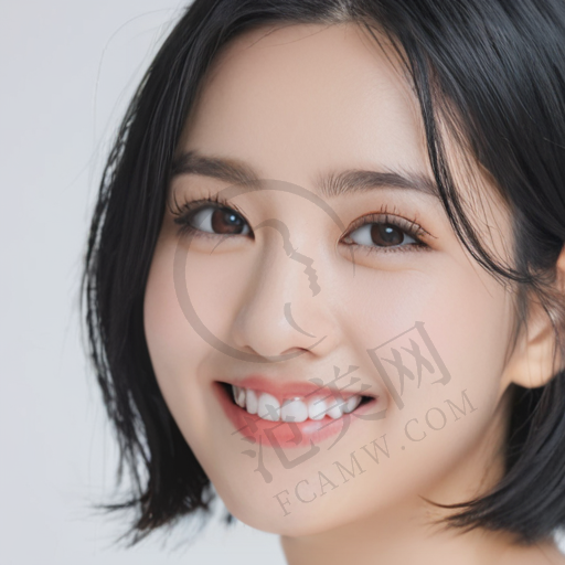 医院实力点评及专家名单公布!
