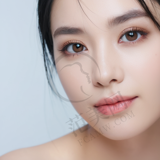 沈阳医大一院美容科口碑怎么样