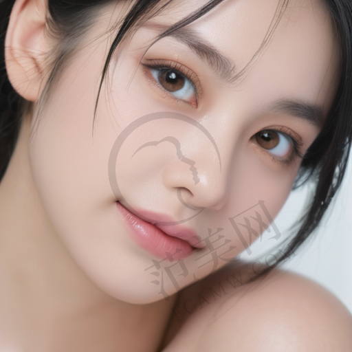 沈阳医大一院美容科口碑怎么样